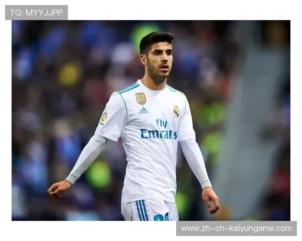 AC米兰购入边路多功效手