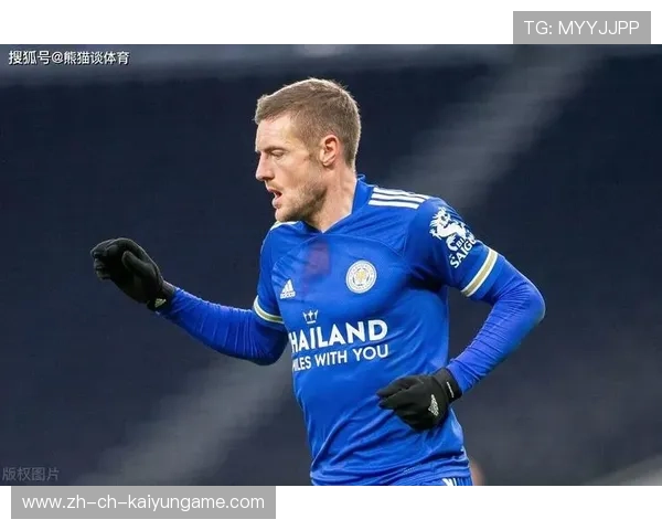 主教练或将影响赛前前瞻走向