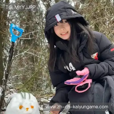 罗秋嫣