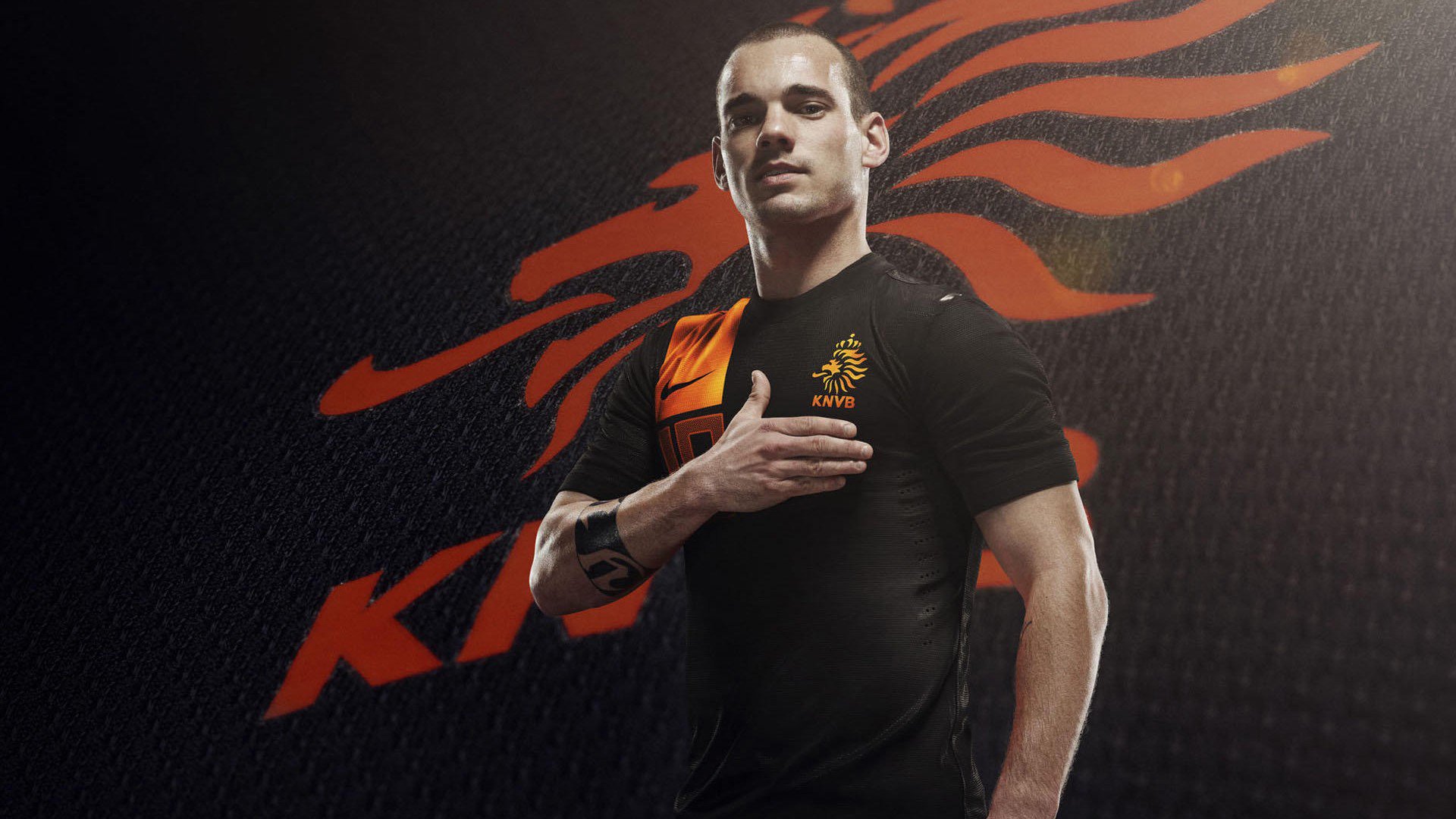 开云·体育官方网站入口-外教更迭频繁影响俱乐部长期战术磨合