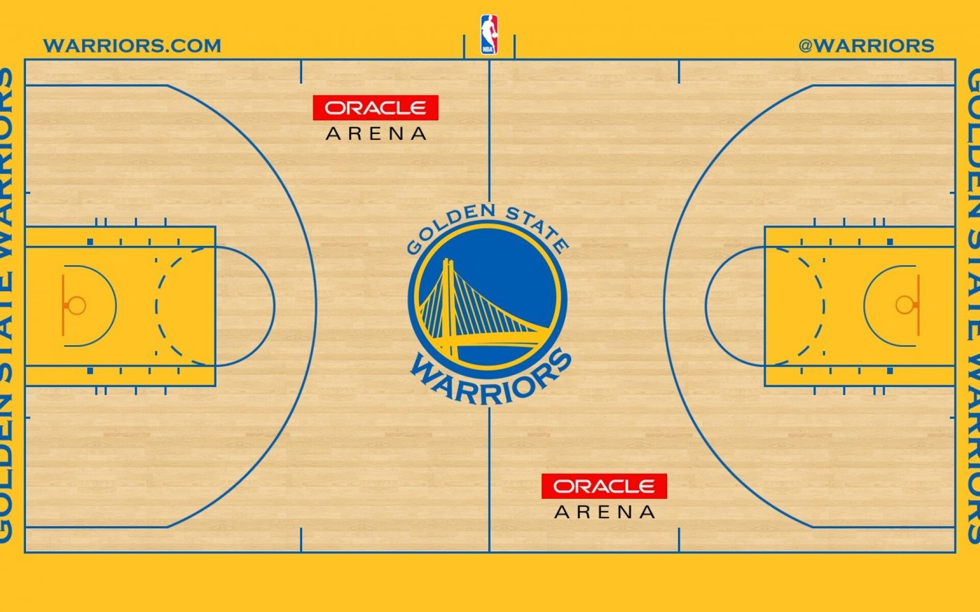 开云体育平台-基层足球人才断层问题突出，足球要从基层抓起