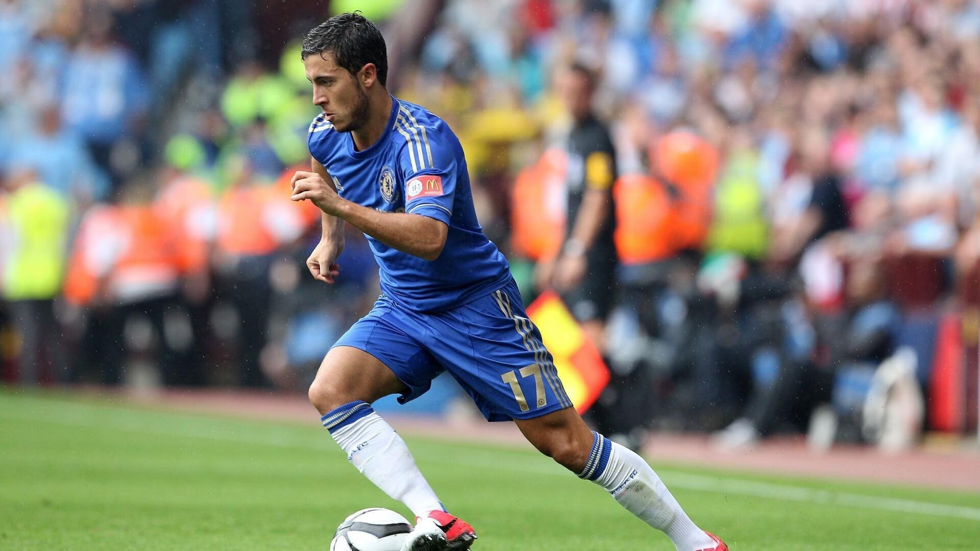 总决赛经验是否决定关键时刻走向，总决赛分析