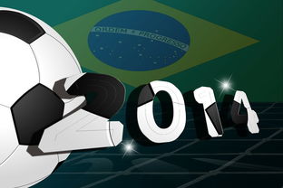 开云网页-美国队在国际乒联混合团体世界杯中的技术优势与战术执行，美国乒乓球代表队